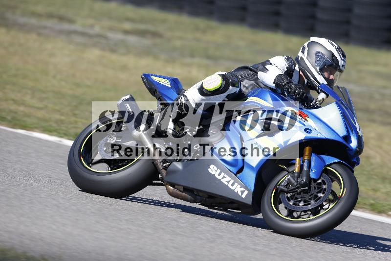 /45 15.09.2026  Trackday Domi Aegerter Trackday ADR/Gruppe gruen/78